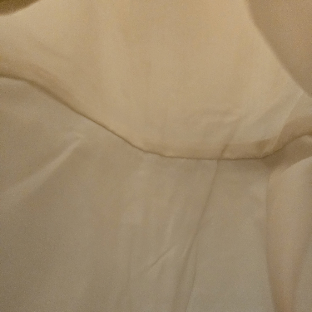 Bonnie Jean Little Girls Sparkling Sequins Party Dress - Picture 8 of 8